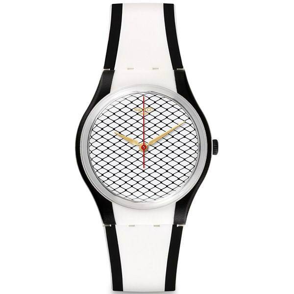 ساعت مچی عقربه ای سواچ GW167، Swatch GW167