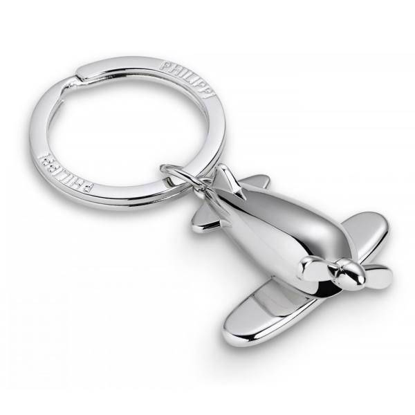 جاسوییچی فیلیپی مدل Propeller، Philipi Propeller keyholder