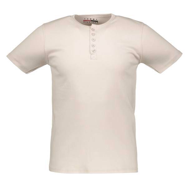 تیشرت مردانه آترین مدل Tommy 006، Atrin Tommy 006 T Shirt