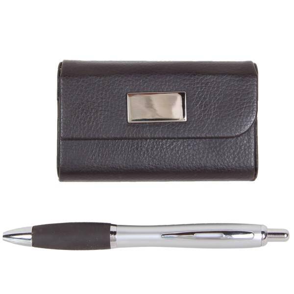 ست هدیه مدل 3-E17، E17-3 Gift Set