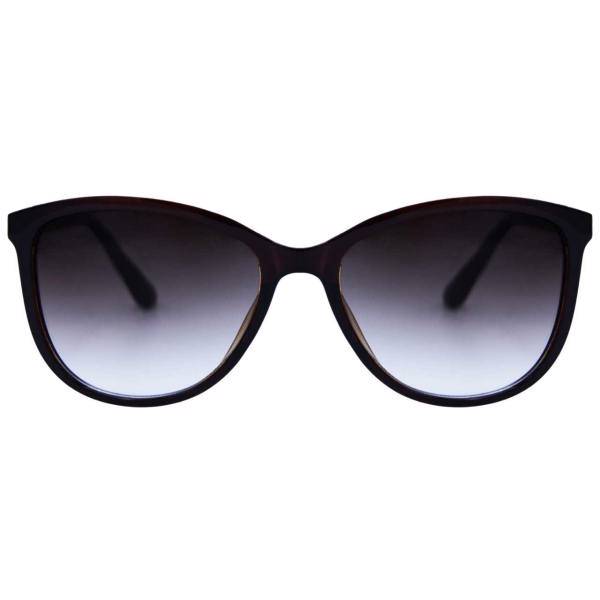 عینک آفتابی سی ویک مدل CA574، Civick CA574 Sunglasses