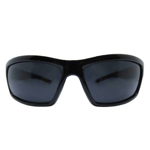 عینک آفتابی توئنتی مدل P3655 m9، Twenty P3655 m9 Sunglass