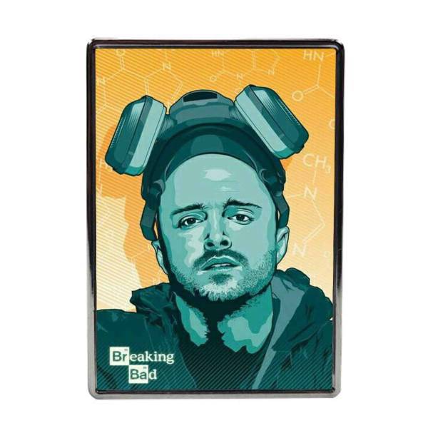 فندک یو اس بی لایتر الینور مدل EF187، Elinor Usb Lighter EF187 Lighter