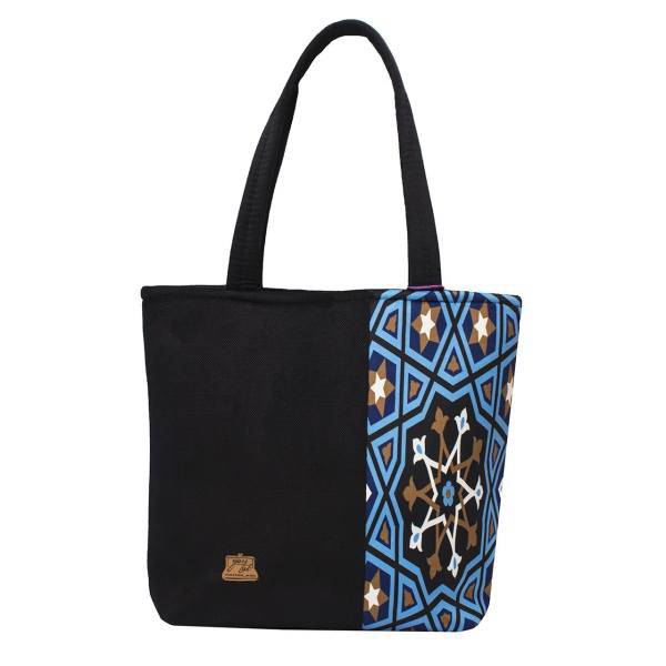 کیف دستی زنانه یوتاب مدل U108