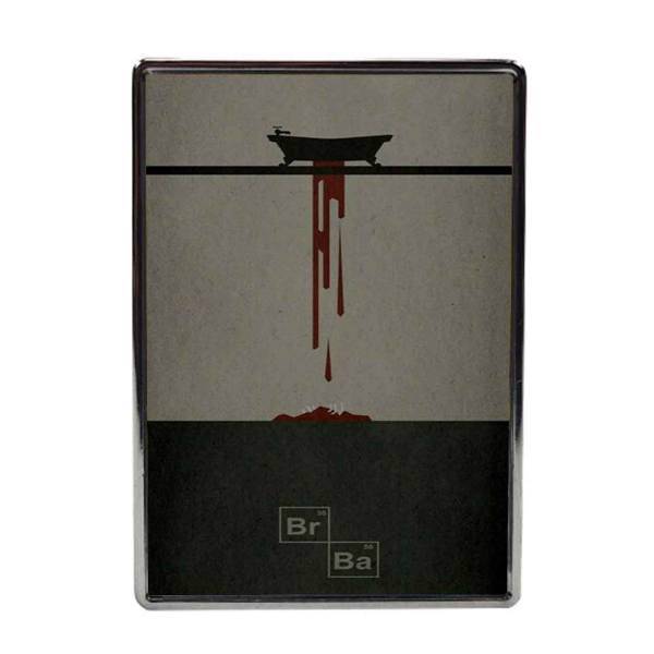 فندک یو اس بی لایتر الینور مدل EF109، Elinor Usb Lighter EF109 Lighter