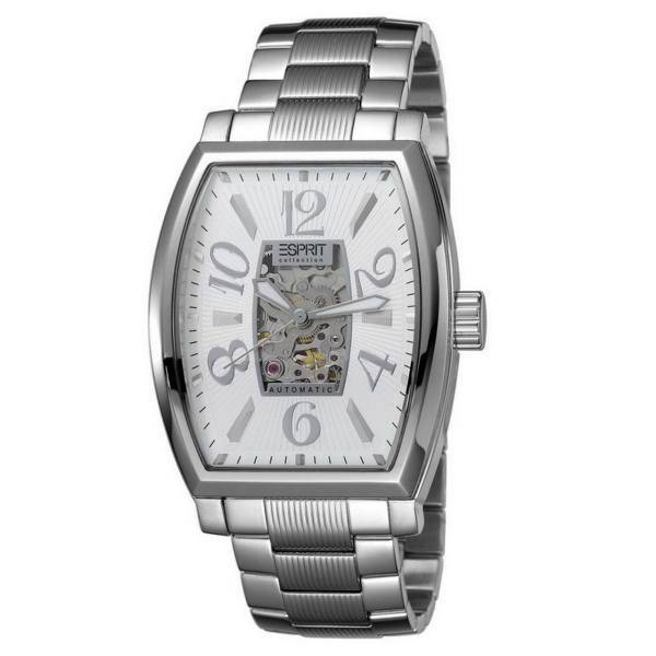 ساعت مچی عقربه ای مردانه اسپریت مدل EL900191005، Esprit EL900191005 Watch For Men