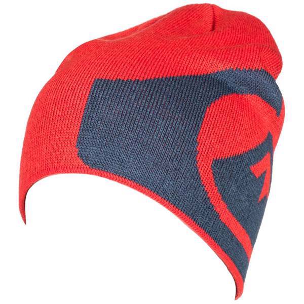 کلاه بافتنی مردانه کوئیک سیلور مدل M and W، Quiksilver M and W Beanie