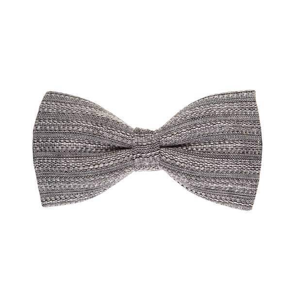 پاپیون رویال راک مدل RR-0082، Royal Rock RR-0082 Bow Tie