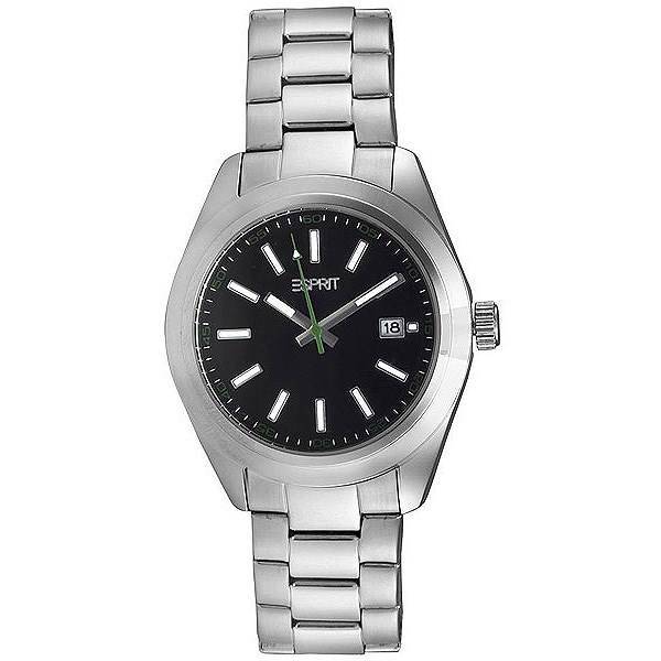 ساعت مچی عقربه ای مردانه اسپریت ES102711006، Esprit ES102711006