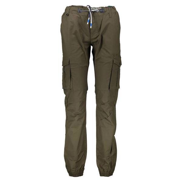 شلوار پارچه ای مردانه فابرک مدل NBT-17، Fabrec NBT-17 Trousers For Men