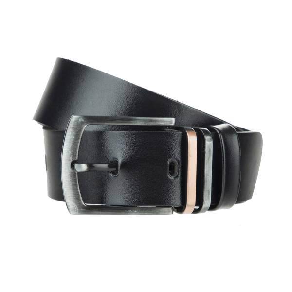 کمربند مردانه جام در جام مدل K5066، Jam Dar Jam Belt K5066 For Men