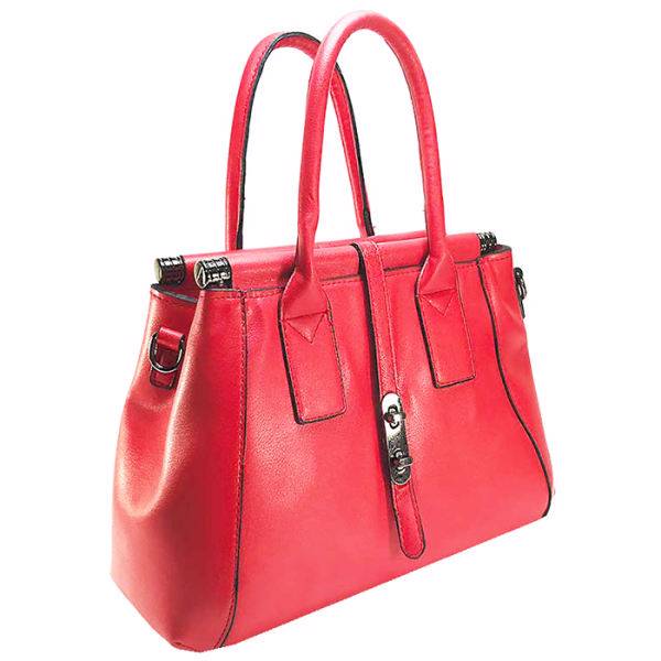 کیف دستی زنانه کد AF-48