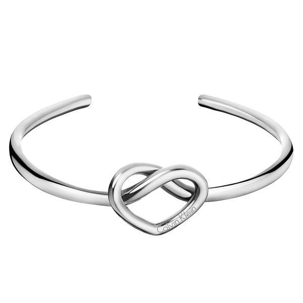 دستبند کلوین کلاین مدل KJ6BMF00010، Calvin Klein KJ6BMF00010 Bracelet