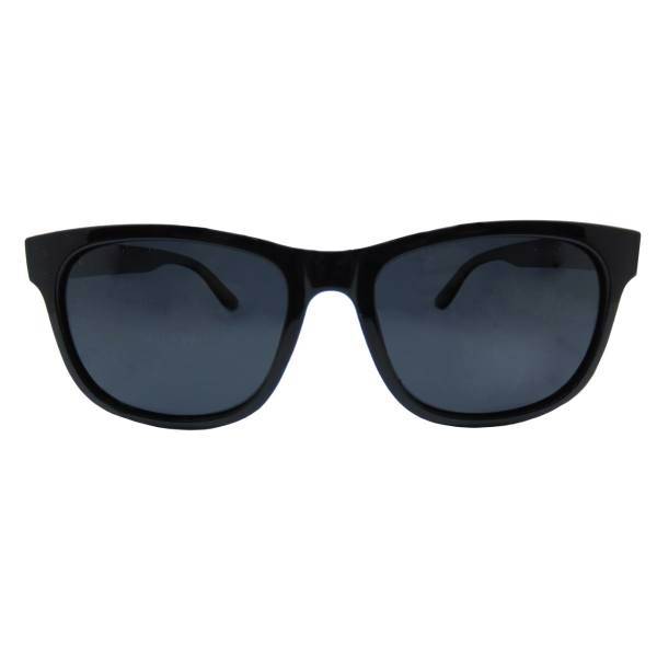 عینک آفتابی توئنتی مدل P2061 m7، Twenty P2061 m7 Sunglass