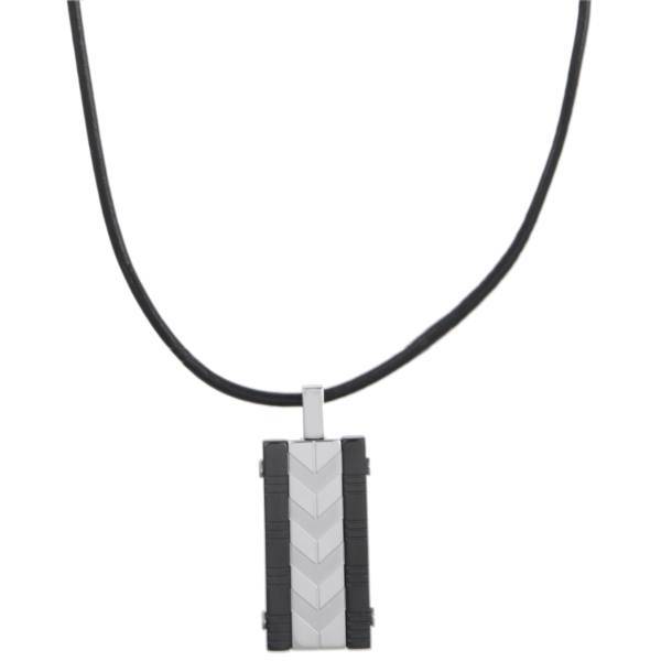 گردنبند لوتوس مدل LS1729 1/2، Lotus LS1729 1/2 Necklace