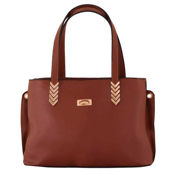کیف زنانه دوک مدل 6-28، Duk 28-6 Bag For Women