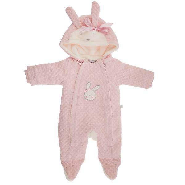 لباس سرهمی فیورلا مدل Fio2717، Fiorella Fio2717 Patch Clothes