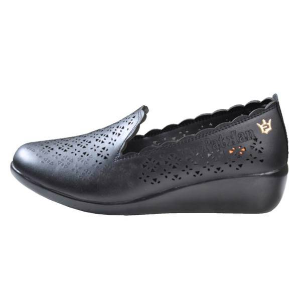 کفش طبی زنانه آریوان مدل ARZ550M، Arivan ARZ550M Orthopedic Shoe For Women