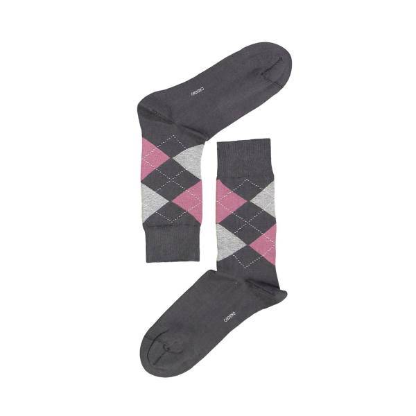 جوراب مردانه کادنو مدل 32، Cadeno 32 Socks For Men