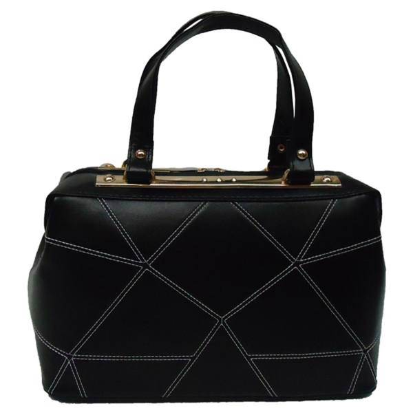 کیف دستی زنانه سالار مدل 1-971