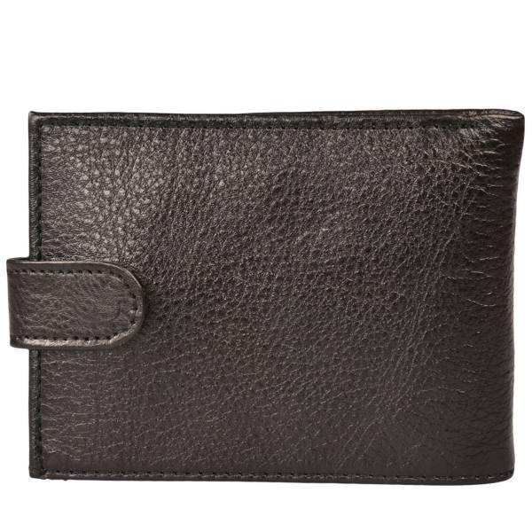 کیف پول کهن چرم مدل LP1، Kohan Charm LP1 Wallet