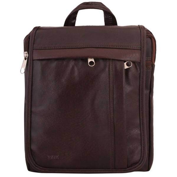 کیف دوشی مدل 3-1-2099، 2099-1-3 Shoulder Bag