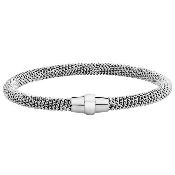 دستبند الیکسا مدل EL121-3079، Elixa EL121-3079 Bracelets