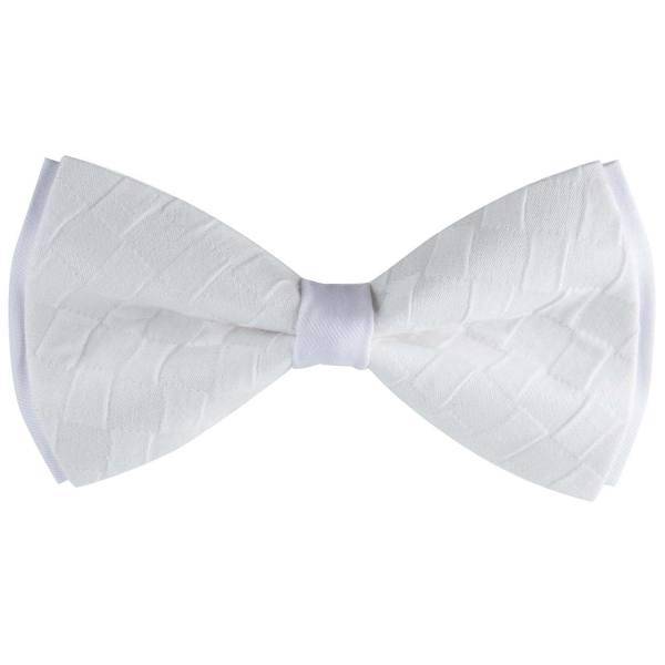 پاپیون گیوا مدل 31، Giva 31 Bow Tie