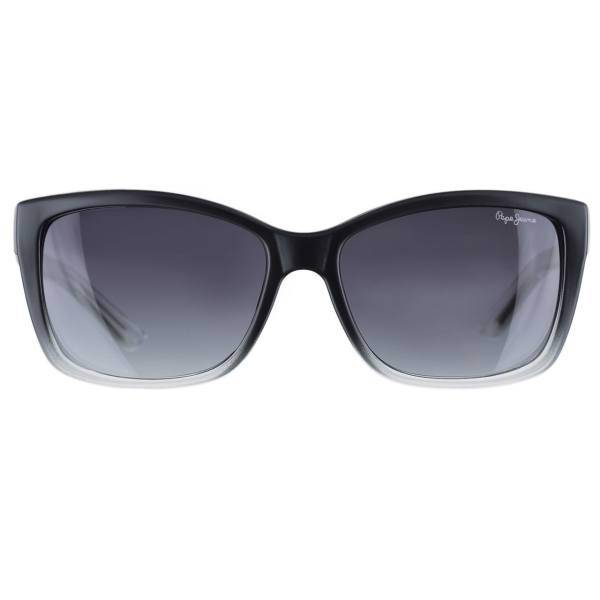 عینک آفتابی پپه جینز مدل PJ7267C157، Pepe Jeans PJ7267C157 Sunglasses