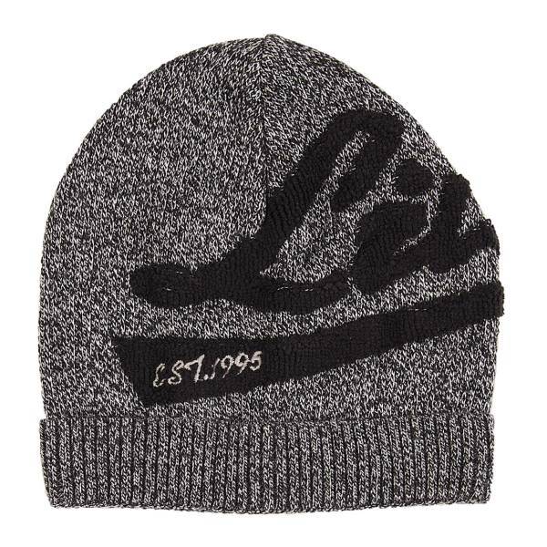 کلاه بافتنی مردانه مونته مدل 171، Monte 171 Beanie For Men