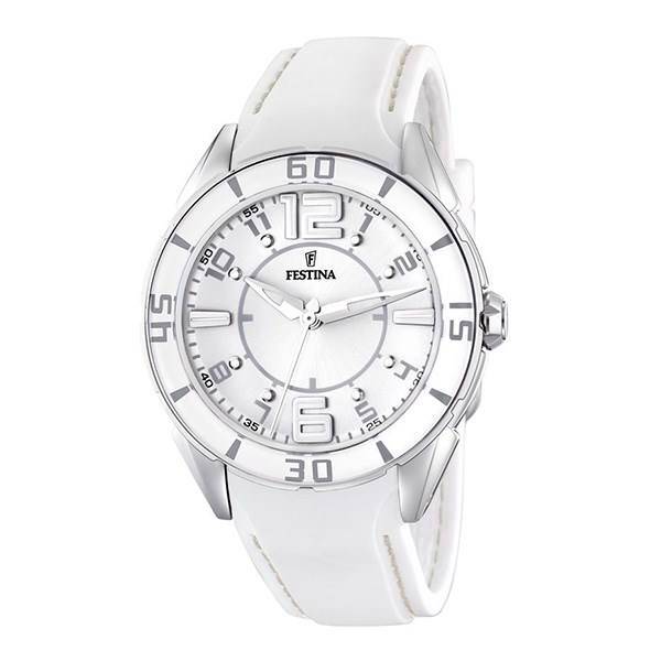 ساعت مچی عقربه ای زنانه فستینا F16492/1، Festina F16492/1