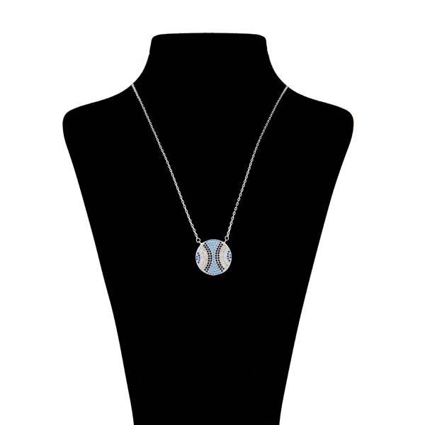 گردنبند سداکشن مدل 3960AA، Seduction 3960AA Necklace