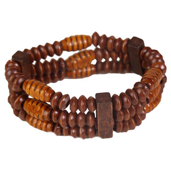 دستبند مدل SH-AY6