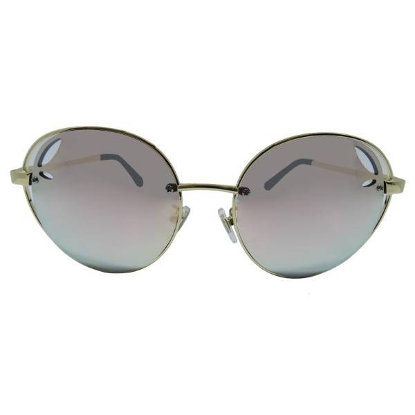 عینک آفتابی مدل LV8002 C2-Fashion20، LV8002 C2-Fashion20 Sunglasses