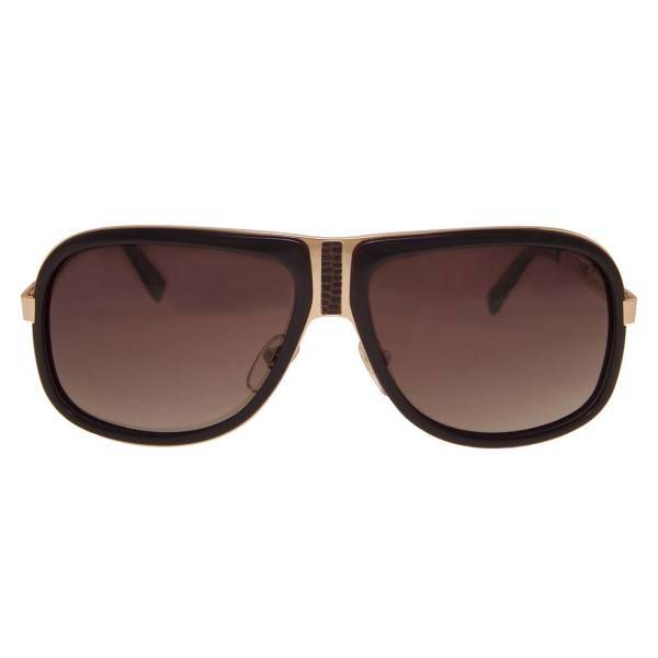 عینک آفتابی وینتی مدل 8820-BR، BR-Vinti 8820 Sunglasses