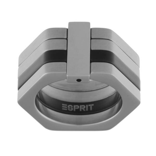 انگشتر اسپریت مدل ESRG11286A، Esprit ESRG11286A Ring