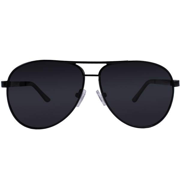 عینک آفتابی واته مدل BL9903، Ditiai Glasses BL9903 Sunglasses