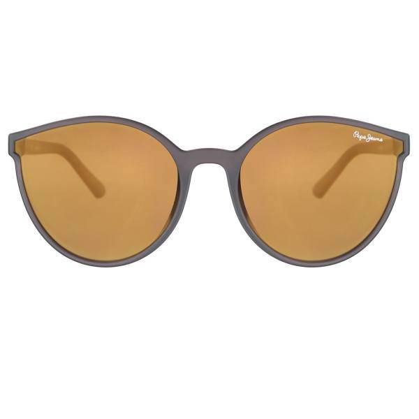 عینک آفتابی پپه جینز مدل PJ7272C160، Pepe Jeans PJ7272C160 Sunglasses