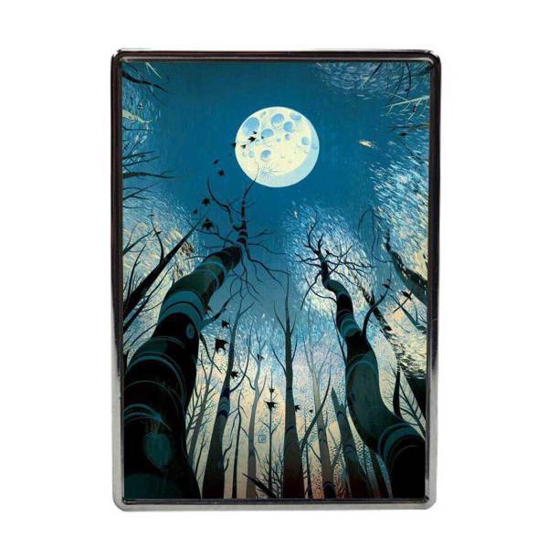 فندک الینور مدل EF354، Elinor Usb Lighter EF354 Lighter