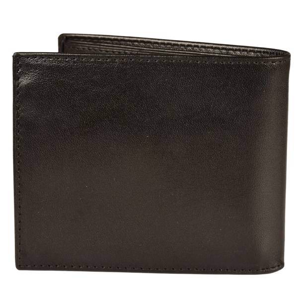 کیف پول کهن چرم مدل Lp21، Kohan Charm Lp21 Wallet