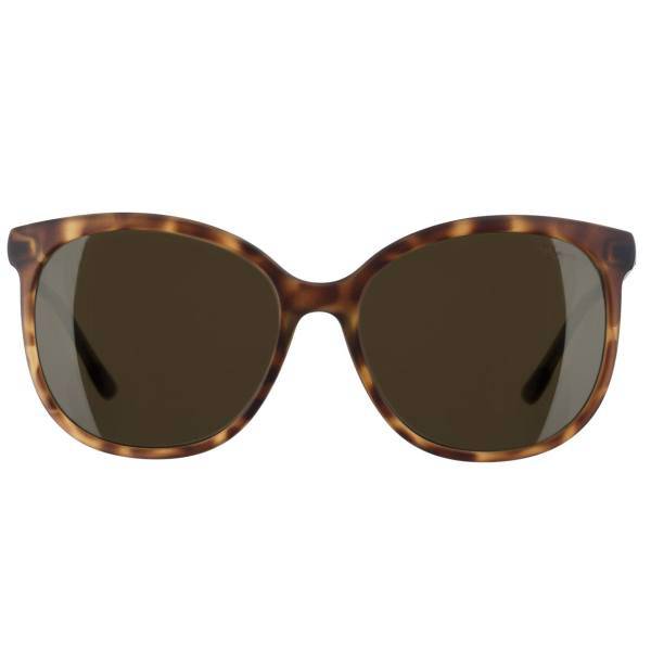 عینک آفتابی پپه جینز مدل PJ7263C257، Pepe Jeans PJ7263C257 Sunglasses