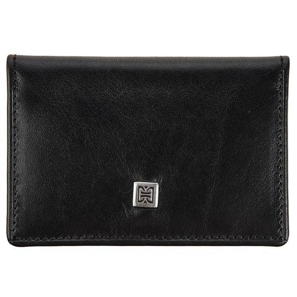 جاکارتی درسا مدل 1136، Dorsa 1136 Wallet