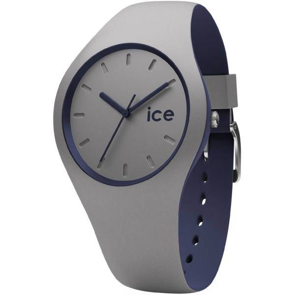 ساعت مچی عقربه‌ ای آیس واچ مدل 012974، Ice-Watch 012974 Watch