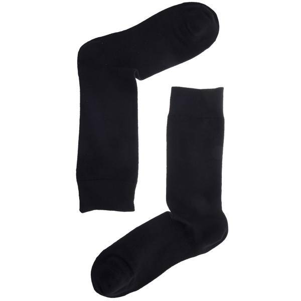 جوراب نانو 30 درصد مردانه پاآرا مدل 1-200، Pa-ara 200-1 Socks