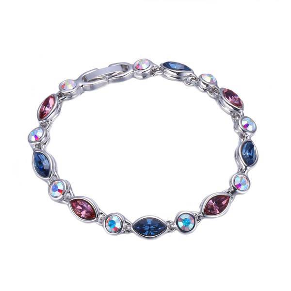 دستبند روکسی مدل Jb16، Roxi Jb16 Bracelet