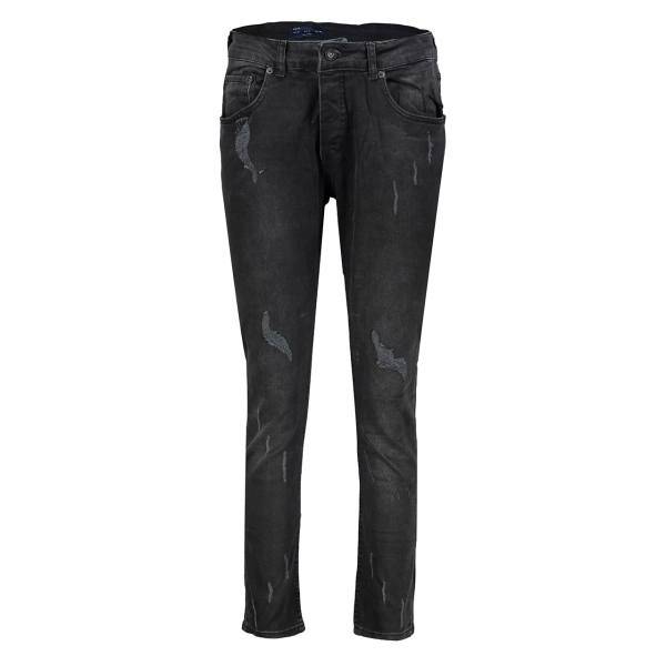 شلوار جین مردانه زد من مدل Z1980، Z Man Z1980 Jeans For Men