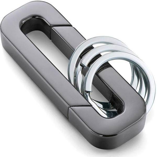 جاسوییچی فیلیپی مدل Q، philippi Q Keyholder