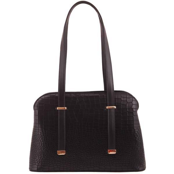 کیف زنانه مدل 1-91-978، 978-91-1-Bag For Women