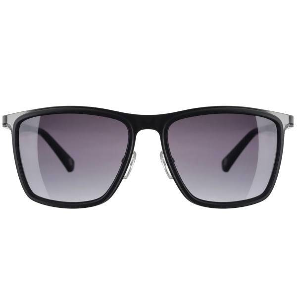 عینک آفتابی تد بیکر مدل TB145000155، Ted Baker TB145000155 Sunglasses