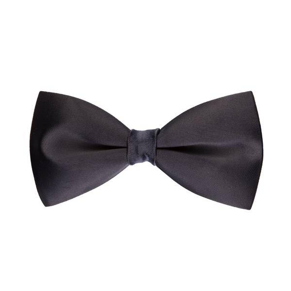 پاپیون رویال راک مدل RR-0089، Royal Rock RR-0089 Bow Tie